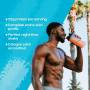 Казеин MyProtein Impact Casein Powder 1 и 2.5 кг Казеин MyProtein Impact Casein Powder 1 и 2.5 кг