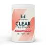Хидролизиран суроватъчен изолат Clear Whey Isolate MyProtein