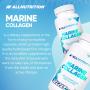 морски колаген AllNutrition описание