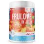Нискокалорично сладко без захар Allnutrition, ябълка/ягода/круша/праскова, 1 кг Нискокалорично сладко без захар Allnutrition, ябълка/ягода/круша/праскова, 1 кг