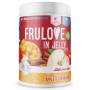 Нискокалорично сладко без захар Allnutrition, ябълка/ягода/круша/праскова, 1 кг Нискокалорично сладко без захар Allnutrition, ябълка/ягода/круша/праскова, 1 кг