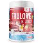 Нискокалорично сладко без захар Allnutrition, ябълка/ягода/круша/праскова, 1 кг Нискокалорично сладко без захар Allnutrition, ябълка/ягода/круша/праскова, 1 кг