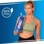 Applied Nutrition лайфстайл