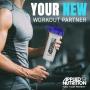 шейкър Applied Nutrition 4
