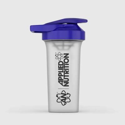 Шейкър Applied Nutrition 700 мл