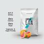 Есенциални аминокиселини Myprotein Impact EAA, 1 кг