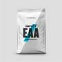 Есенциални аминокиселини Myprotein Impact EAA, 1 кг
