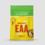 Есенциални аминокиселини Myprotein Impact EAA, 1 кг