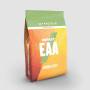 Есенциални аминокиселини Myprotein Impact EAA, 1 кг