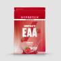 Есенциални аминокиселини Myprotein Impact EAA, 1 кг