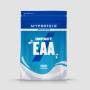 Есенциални аминокиселини Myprotein Impact EAA, 1 кг