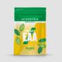 Есенциални аминокиселини Myprotein Impact EAA, 1 кг
