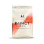 Есенциални аминокиселини Myprotein Impact EAA, 1 кг