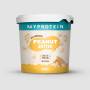Фъстъчено масло MyProtein Peanut Butter, 1 кг