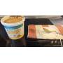 Фъстъчено масло MyProtein Peanut Butter, 1 кг