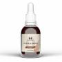 Течен подсладител FlavDrops™ MyProtein, 10 налични вкуса Течен подсладител FlavDrops™ MyProtein, 10 налични вкуса