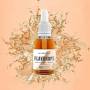 Течен подсладител FlavDrops™ MyProtein, 10 налични вкуса Течен подсладител FlavDrops™ MyProtein, 10 налични вкуса