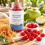 морски мъх бонбони MyVitamins
