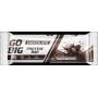 Протеинов бар Go Big, 90 гр, 30 гр протеин Протеинов бар Go Big, 90 гр, 30 гр протеин