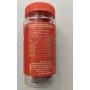 желирани мечета MyVitamins състав