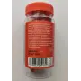 желирани мечета MyVitamins саставки