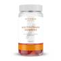 Желирани витамини за възрастни и деца MyVitamins, 60 броя