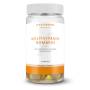 Желирани витамини за възрастни и деца MyVitamins, 60 броя