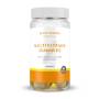 Желирани витамини за възрастни и деца MyVitamins, 60 броя