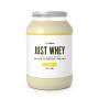 Суроватъчен протеин Just Whey GymBeam, 2 кг