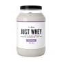 Суроватъчен протеин Just Whey GymBeam, 2 кг