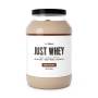 Суроватъчен протеин Just Whey GymBeam, 2 кг
