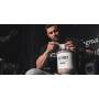 Суроватъчен протеин Just Whey GymBeam, 2 кг