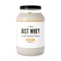 Суроватъчен протеин Just Whey GymBeam, 2 кг