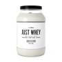 Суроватъчен протеин Just Whey GymBeam, 2 кг