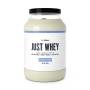 Суроватъчен протеин Just Whey GymBeam, 2 кг