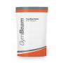 Суроватъчен протеин True Whey GymBeam, 1 и 2.5 кг Суроватъчен протеин True Whey GymBeam, 1 и 2.5 кг