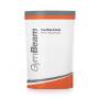 Суроватъчен протеин True Whey GymBeam, 1 и 2.5 кг Суроватъчен протеин True Whey GymBeam, 1 и 2.5 кг