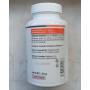 Синефрин за отслабване - Synephrine GymBeam, 90 таб
