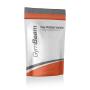 Соев протеин изолат Gymbeam Soy Protein Isolate, 2 кг