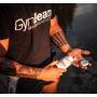 Синефрин за отслабване - Synephrine GymBeam, 90 таб