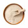 Псилиум Хуск на прах (смлени семена от Psyllium Husk), 500 гр и 1 кг