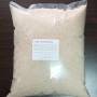 Хуск Фибри за отслабване, Psyllium Husk на люспи, 500 гр, 1 кг, 5 кг Хуск Фибри за отслабване, Psyllium Husk на люспи, 500 гр, 1 кг, 5 кг