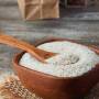 Хуск Фибри за отслабване, Psyllium Husk на люспи, 500 гр, 1 кг, 5 кг Хуск Фибри за отслабване, Psyllium Husk на люспи, 500 гр, 1 кг, 5 кг