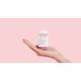 Хиалурон на таблетки MyVitamins, 30 таблетки Хиалурон на таблетки MyVitamins, 30 таблетки