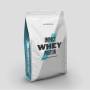 Суроватъчен протеин Impact Whey MyProtein, 1 кг Суроватъчен протеин Impact Whey MyProtein, 1 кг