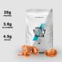Суроватъчен протеин Impact Whey MyProtein, 1 кг Суроватъчен протеин Impact Whey MyProtein, 1 кг