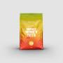 Суроватъчен протеин Impact Whey MyProtein, 1 кг Суроватъчен протеин Impact Whey MyProtein, 1 кг