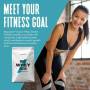 Суроватъчен протеин Impact Whey MyProtein, 1 кг Суроватъчен протеин Impact Whey MyProtein, 1 кг