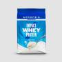 Суроватъчен протеин Impact Whey MyProtein, 1 кг Суроватъчен протеин Impact Whey MyProtein, 1 кг