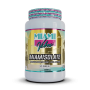Суроватъчен изолат 86-88% Miami Vibes MiamIsolate, 2 кг Суроватъчен изолат 86-88% Miami Vibes MiamIsolate, 2 кг